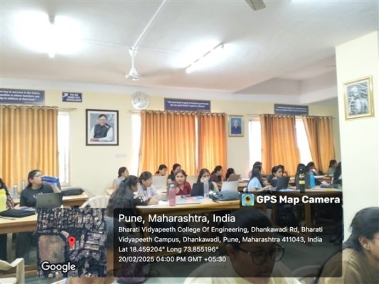 Bharti Vidyapeeth College of Engineering for womens_01