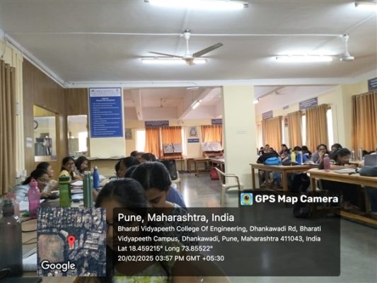 Bharti Vidyapeeth College of Engineering for womens_03