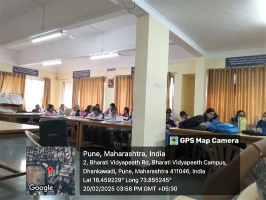 Bharti Vidyapeeth College of Engineering for womens_04