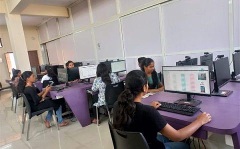 KIT College of Engineering, Kolhapur 01