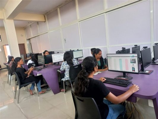 KIT College of Engineering, Kolhapur 01