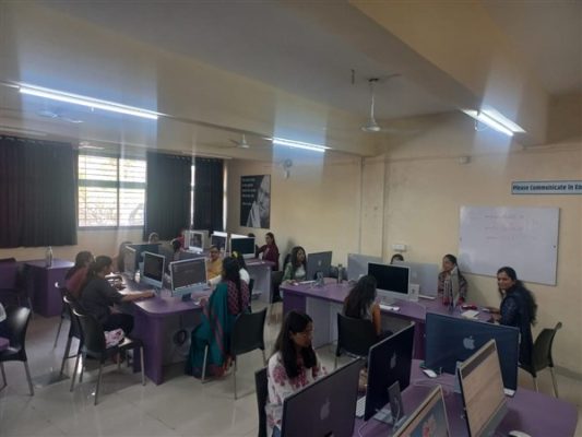 KIT College of Engineering, Kolhapur 02