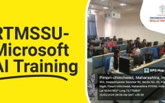 RTMSSU-Microsoft AI Training