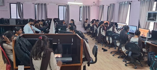 SVERI_s College of Engineering, Pandharpur, Solapur 05