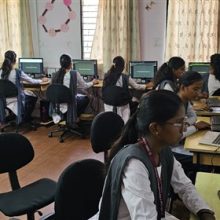SVERI_s College of Engineering, Pandharpur, Solapur 08