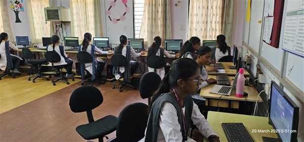 SVERI_s College of Engineering, Pandharpur, Solapur 08