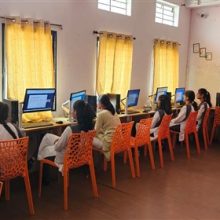 SVERI_s College of Engineering, Pandharpur, Solapur 09