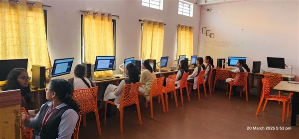 SVERI_s College of Engineering, Pandharpur, Solapur 09