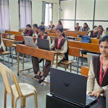 SVERI_s College of Engineering, Pandharpur, Solapur 10