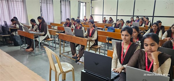 SVERI_s College of Engineering, Pandharpur, Solapur 10