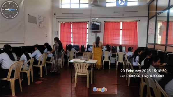 SWVSMs Tatyasaheb Kore Insititute of Engineering and Technology, Warnanagar, Kolhapur 02