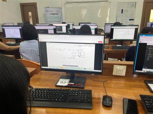 Shree L R Tiwari College of Engineering-2