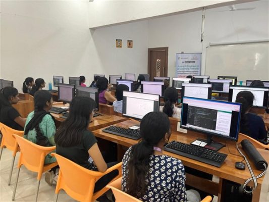 Shree L R Tiwari College of Engineering-3