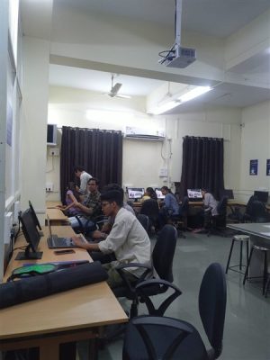 Tilak Maharashtra Vidyapeeth_01