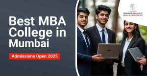 Best MBA College in Mumbai (1)