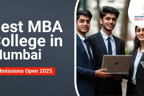 Best MBA College in Mumbai (1)