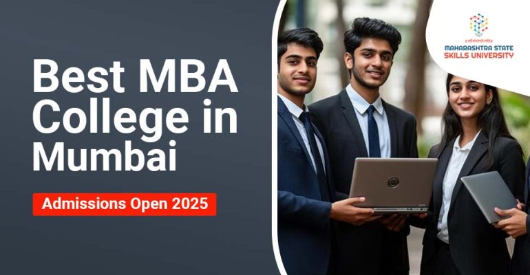 Best MBA College in Mumbai (1)