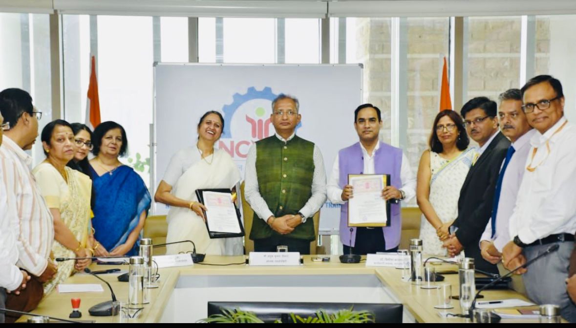 NCVET_grants_awarding_status_RTMSSU