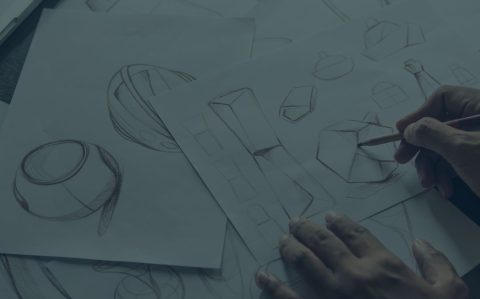 B.Des Product Design & Transportation Design