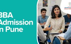 BBA Admission in Pune (2)
