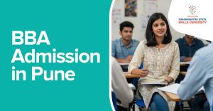 BBA Admission in Pune (2)