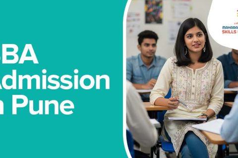 BBA Admission in Pune (2)