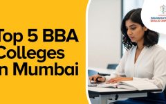 Top 5 BBA Colleges in Mumbai (1)