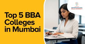 Top 5 BBA Colleges in Mumbai (1)