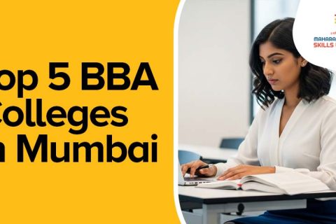 Top 5 BBA Colleges in Mumbai (1)