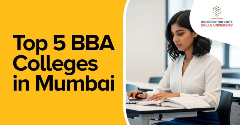 Top 5 BBA Colleges in Mumbai (1)