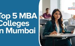 Top 5 MBA Colleges in Mumbai (1)