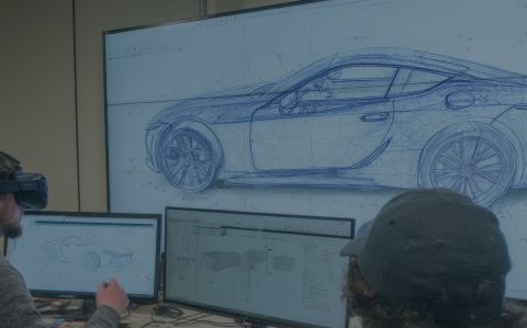 Transport & Mobility Design1