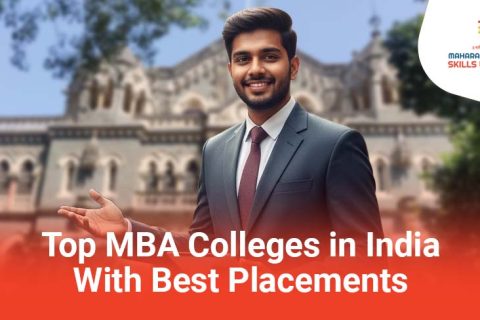 Top MBA Colleges in India With Best Placements