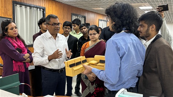 6e0f99b9-747a-4679-91f3-9767db87c852