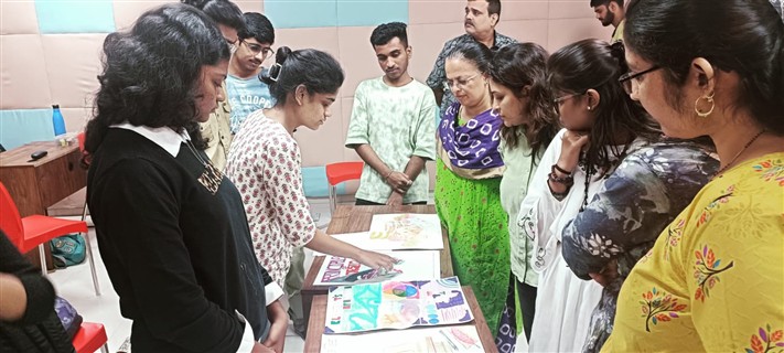 81e2864d-1cf8-4ff7-a88d-b5c2b4062c5f