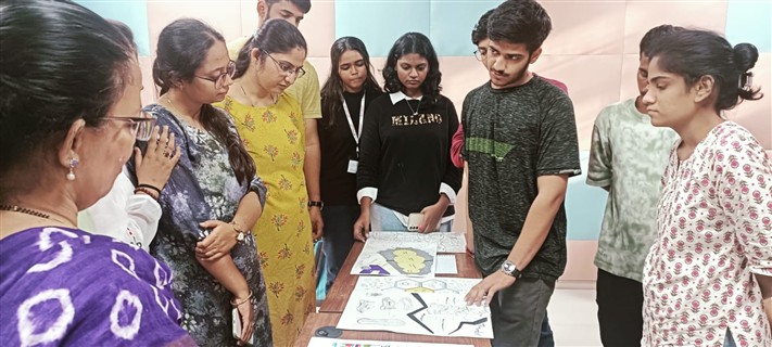 91add2a3-b30c-4fce-8f7a-94fd1f84d12e