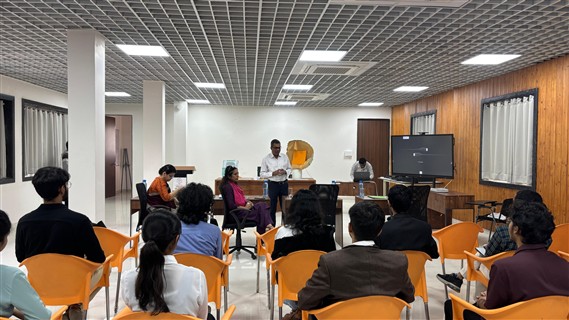 93a117b6-5807-4abc-80d4-86230d144a38