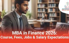 MBA in Finance 2026 Course, Fees, Jobs & Salary Expectations (1)