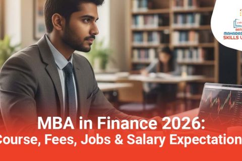 MBA in Finance 2026 Course, Fees, Jobs & Salary Expectations (1)