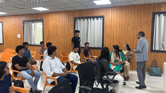 WhatsApp Image 2025-07-26 at 10.26.16 PM