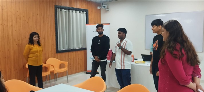 WhatsApp Image 2025-07-26 at 10.26.56 PM (1)