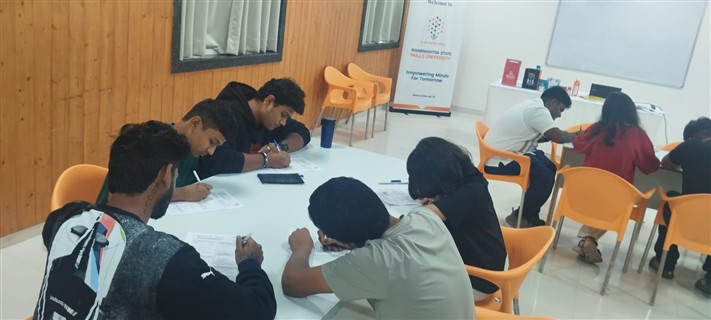 WhatsApp Image 2025-07-26 at 10.26.56 PM (4)