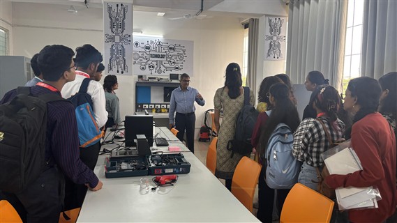 WhatsApp Image 2025-08-04 at 5.17.42 PM (3)