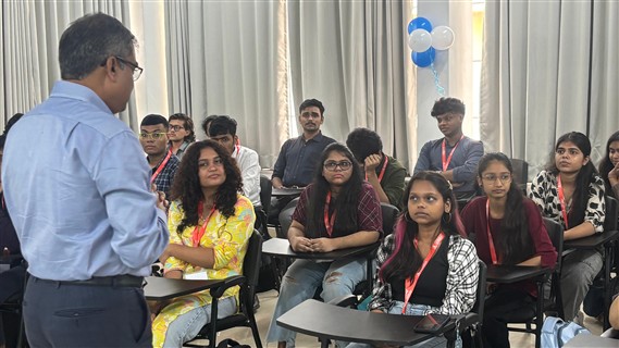 WhatsApp Image 2025-08-04 at 5.17.42 PM (6)