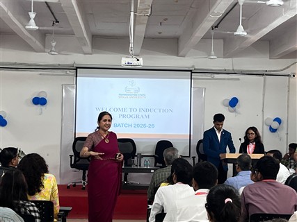 WhatsApp Image 2025-08-05 at 11.58.16 AM (2)