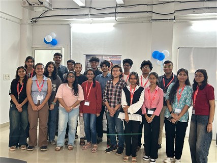 WhatsApp Image 2025-08-05 at 7.17.37 PM