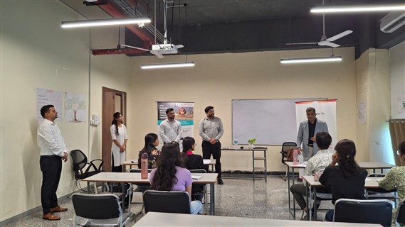 WhatsApp Image 2025-08-28 at 7.28.12 PM (1)