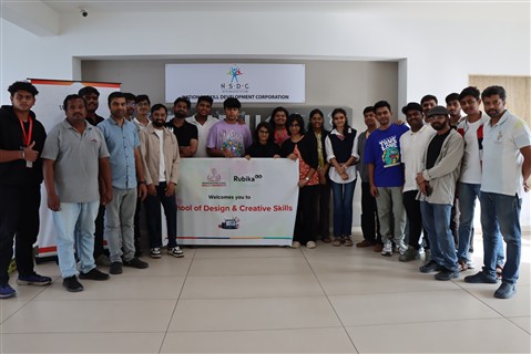 WhatsApp Image 2025-09-03 at 12.23.52 PM (1)