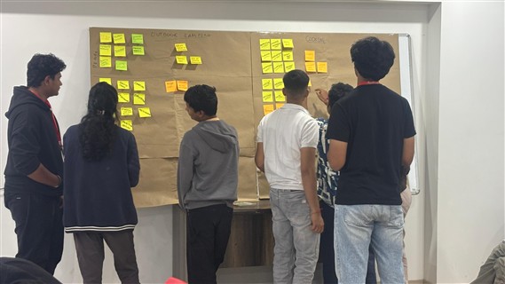 WhatsApp Image 2025-09-03 at 12.23.53 PM (1)