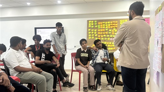 WhatsApp Image 2025-09-03 at 12.23.53 PM (2)